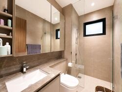 Daintree Residence (D21), Condominium #613493281